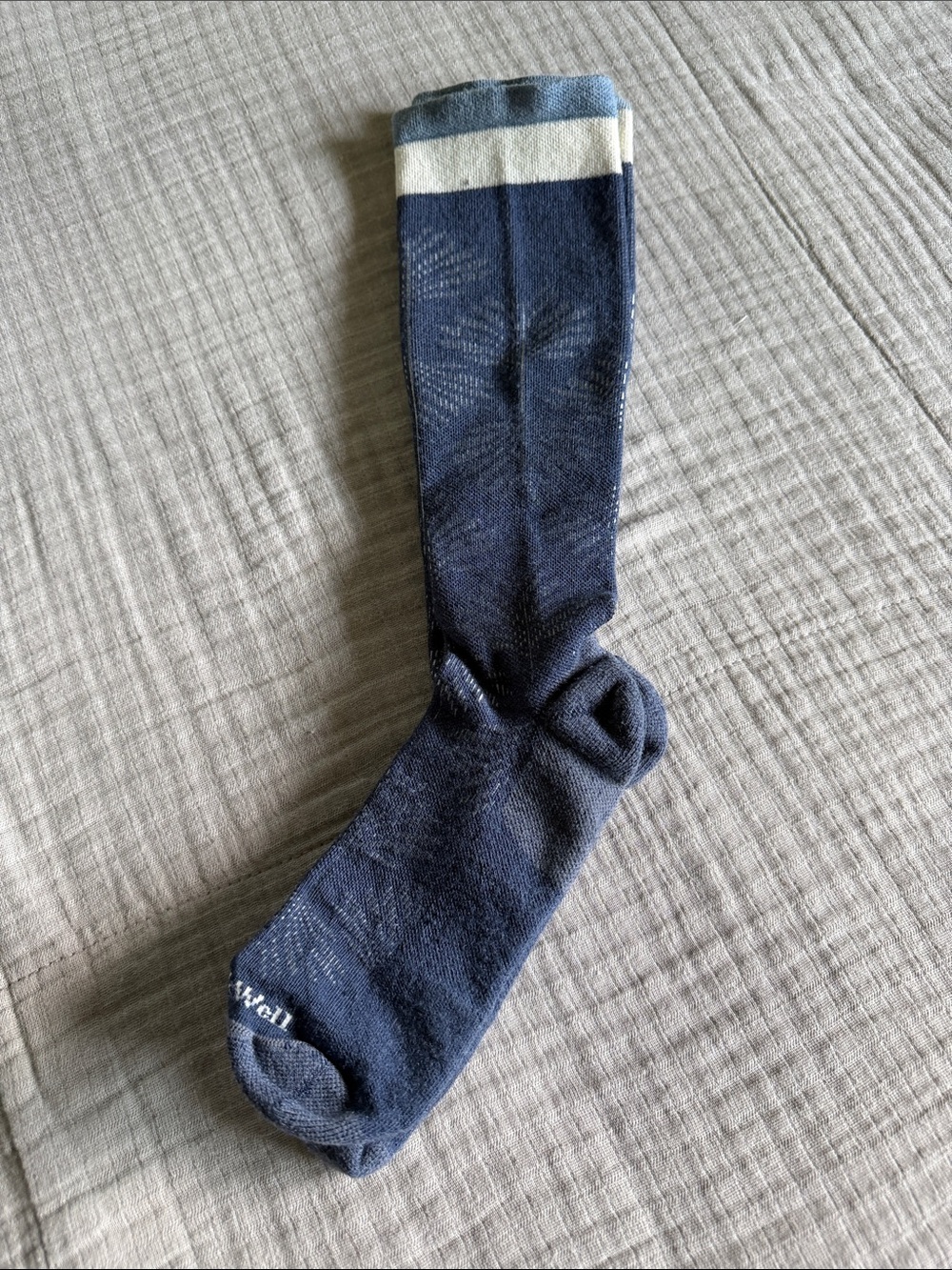 Sockwell moderate compression socks